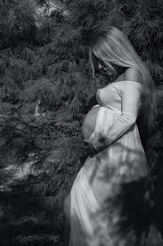 출산지원금 신청대상과 지원혜택 그리고 여타 지원 제도 등 총정리