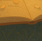 시가 나를 안아준다 &ndash; 류시화&amp;#44; 마음을 품어주는 시의 힘