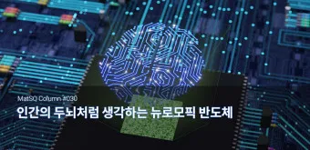 뉴로모픽 대장주 관련주 TOP5 총정리_13