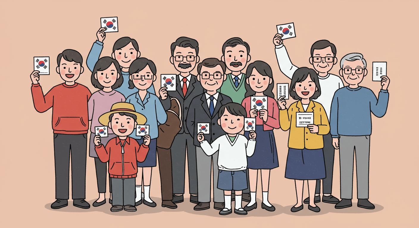 사전투표 2025 사전투표 사전투표 일정 사전투표 날짜 사전투표 방법 사전투표 장소 사전투표소 찾기 사전투표소 위치 사전투표 준비물 사전투표 신분증 사전투표 시간 사전투표 투표시간 사전투표 기간 사전투표 하는 법 사전투표 본투표 차이 사전투표 관내 관외 차이 관외투표 방법 중앙선관위 사전투표소 선거 사전투표 사전투표소 확인 사전투표 주의사항 사전투표 봉투 사전투표 인증샷 사전투표 절차 사전투표 추천 사전투표 검색