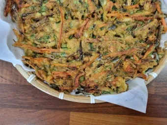 경남 진주 맛집 베스트 10 현지인 숨겨진 맛집_13