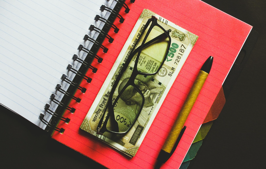 2025 서울시 소상공인 안심통장 2호