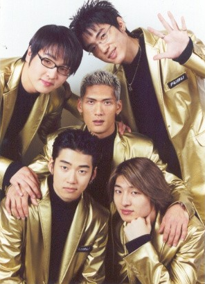 god어머님께-사진