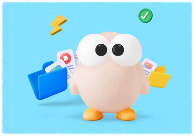 알집은 맥북이나 리눅스에서도 설치할 수 있나요?