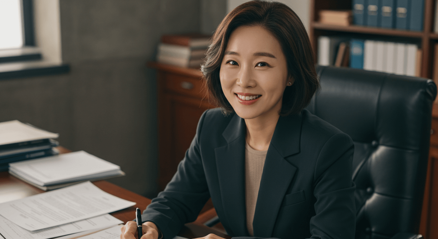 모욕죄