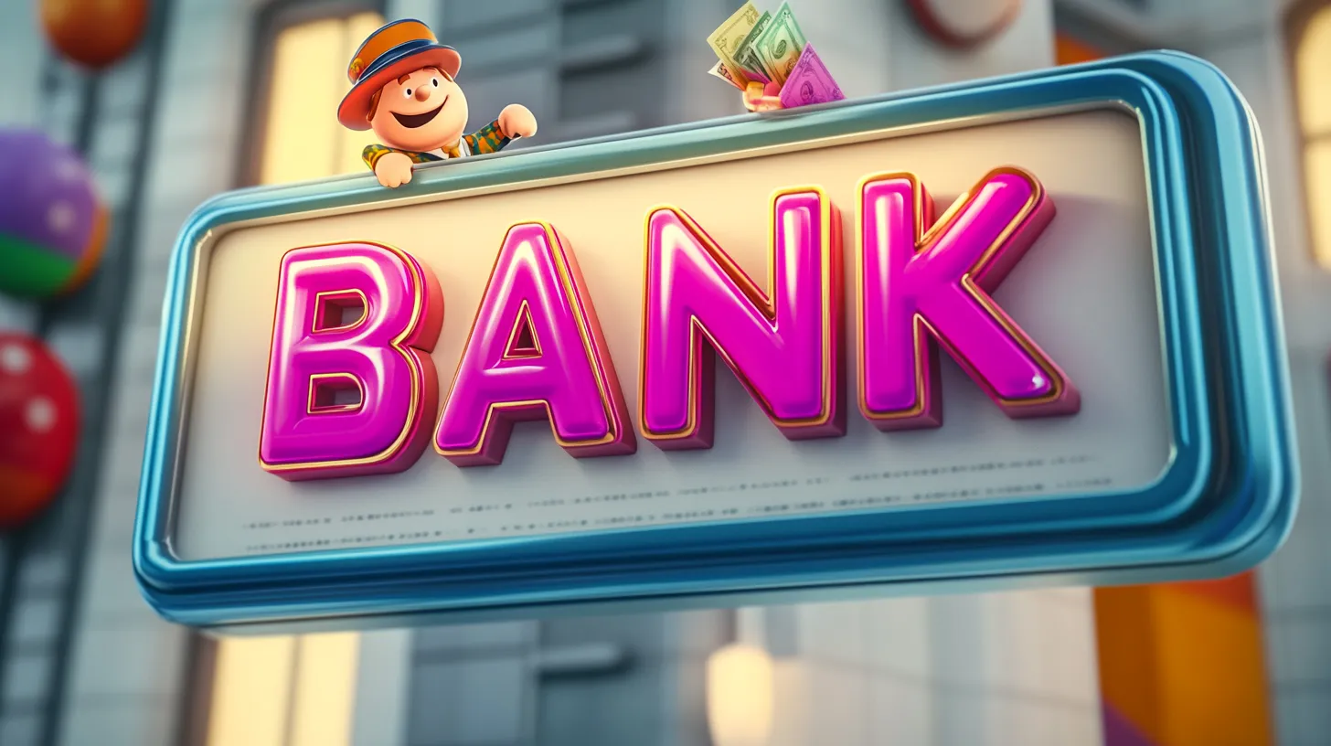 환전기 이용 시 주의사항