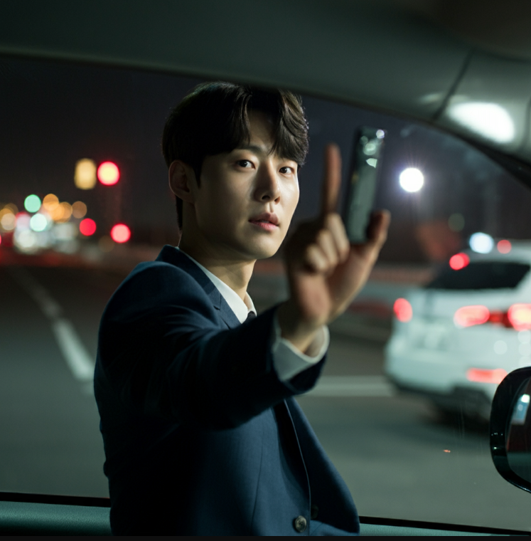 국제운전면허증 온라인 발급