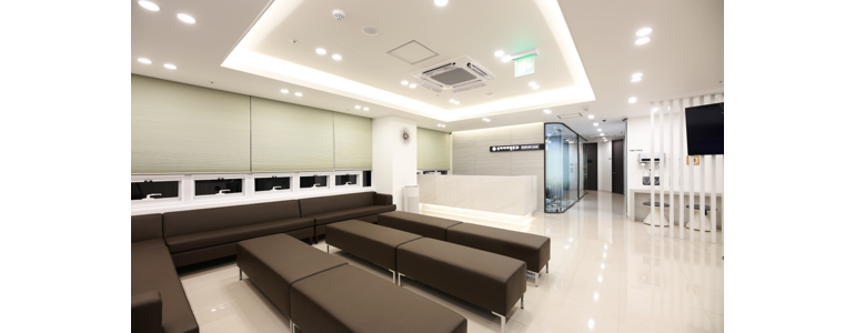 성남 중원구 이비인후과