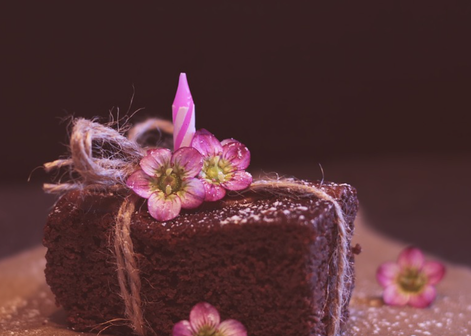 칠순 생일 돌잔치 초대장 만들기