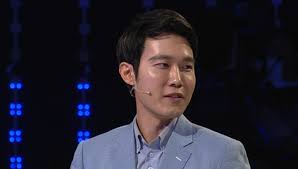 이혼 전문 변호사