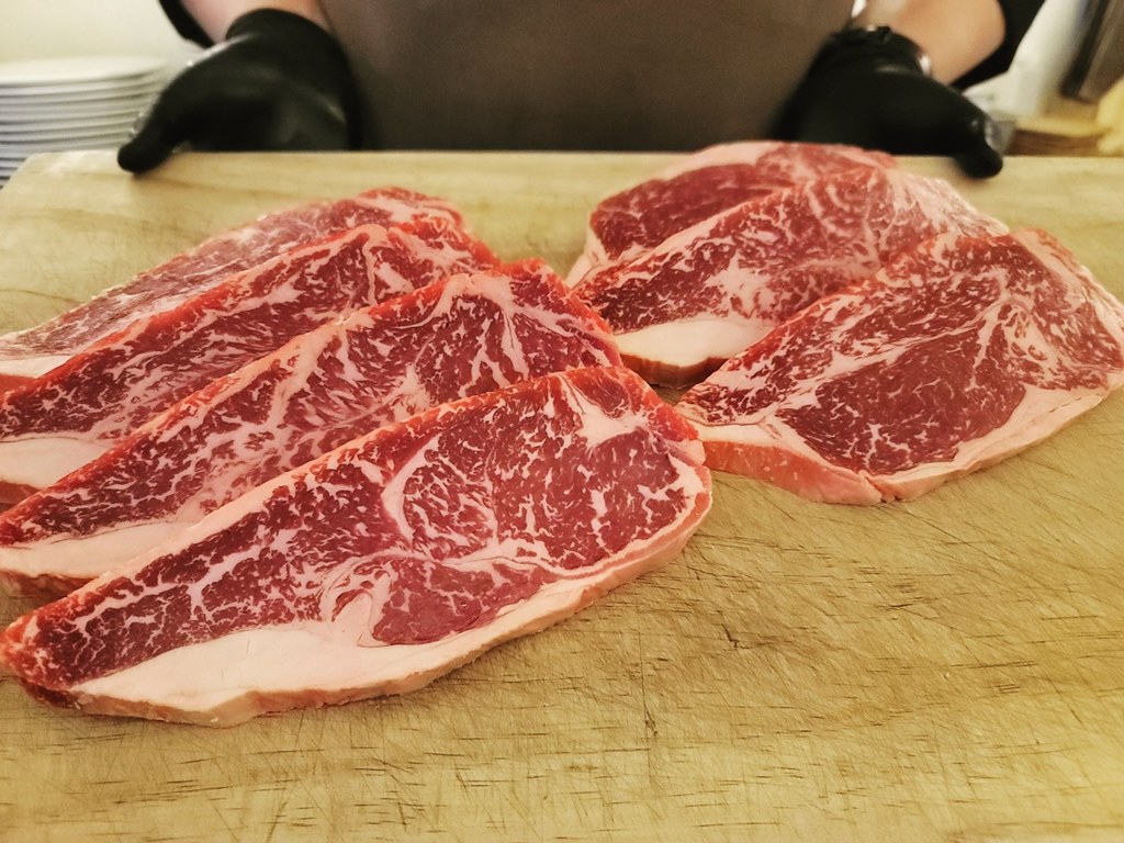 우직 방이점
