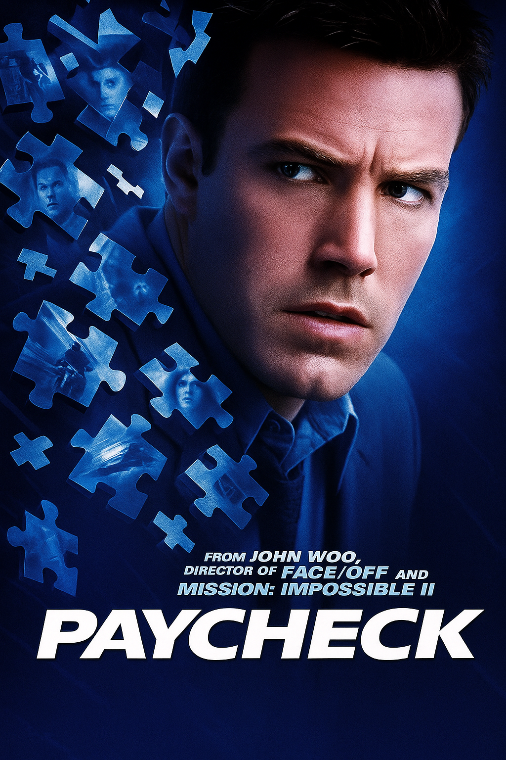 페이첵 영화 이미지