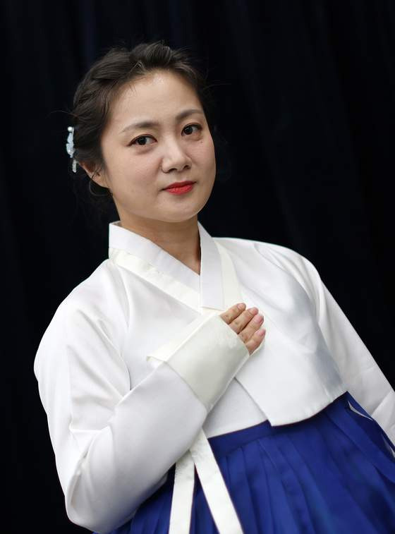 박나래 자택 침입 절도 사건