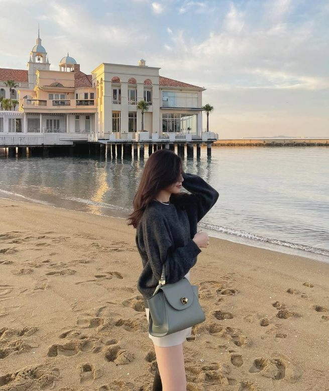 후쿠오카놀거리 04