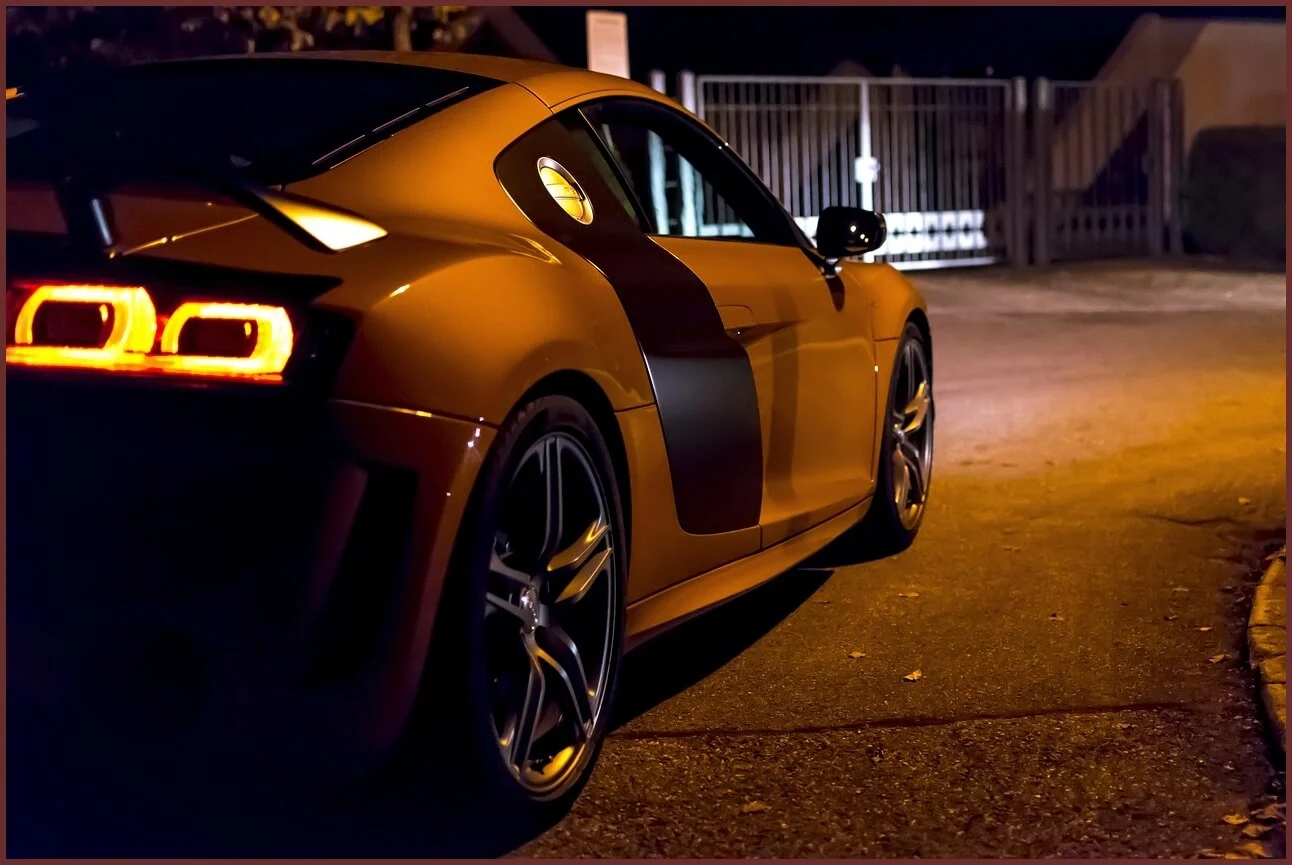 현대 캐스퍼 가격표