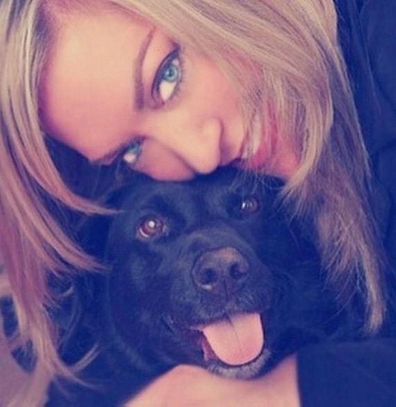 2025 국제 강아지의 날 뜻과 기원, 행사까지