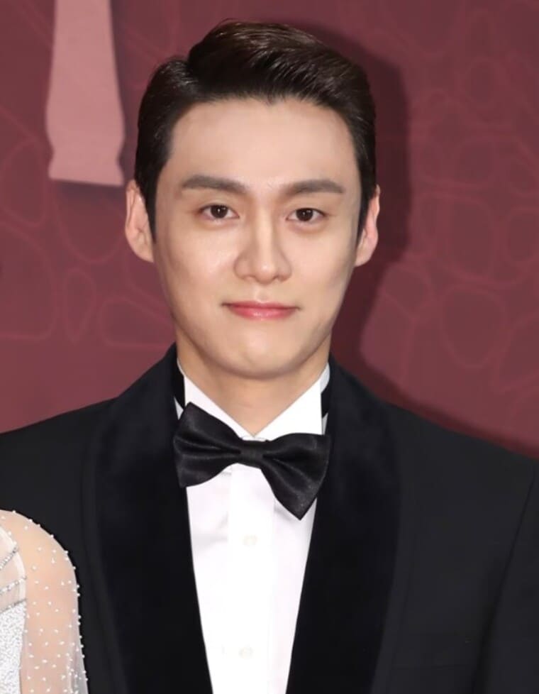 아나운서-출신-방송인-오상진