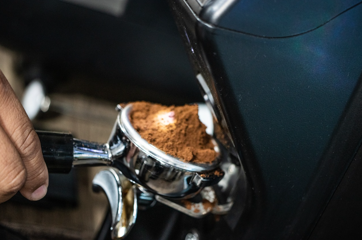 1년 안에 배우고 시작할 수 있는 직업 5가지