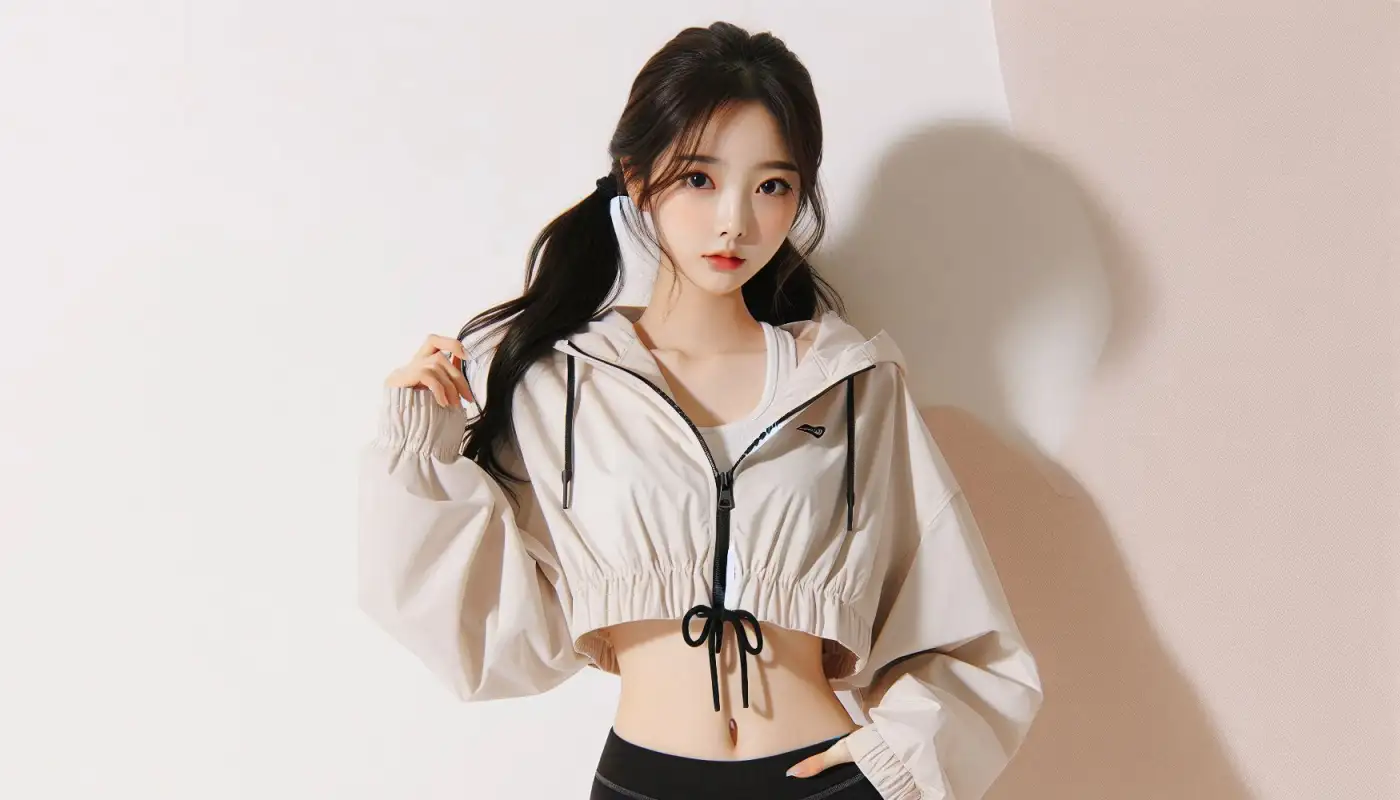 파란통-복용법을-알아보고-다아어트하는-여성의-모습