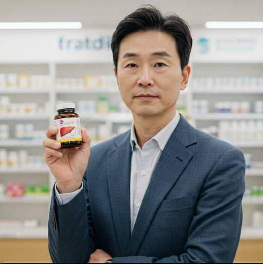 복합 우루사 효능 및 가격 온라인 vs 약국 최저가 찾기