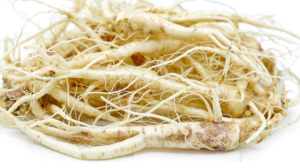 도라지 효능 부작용