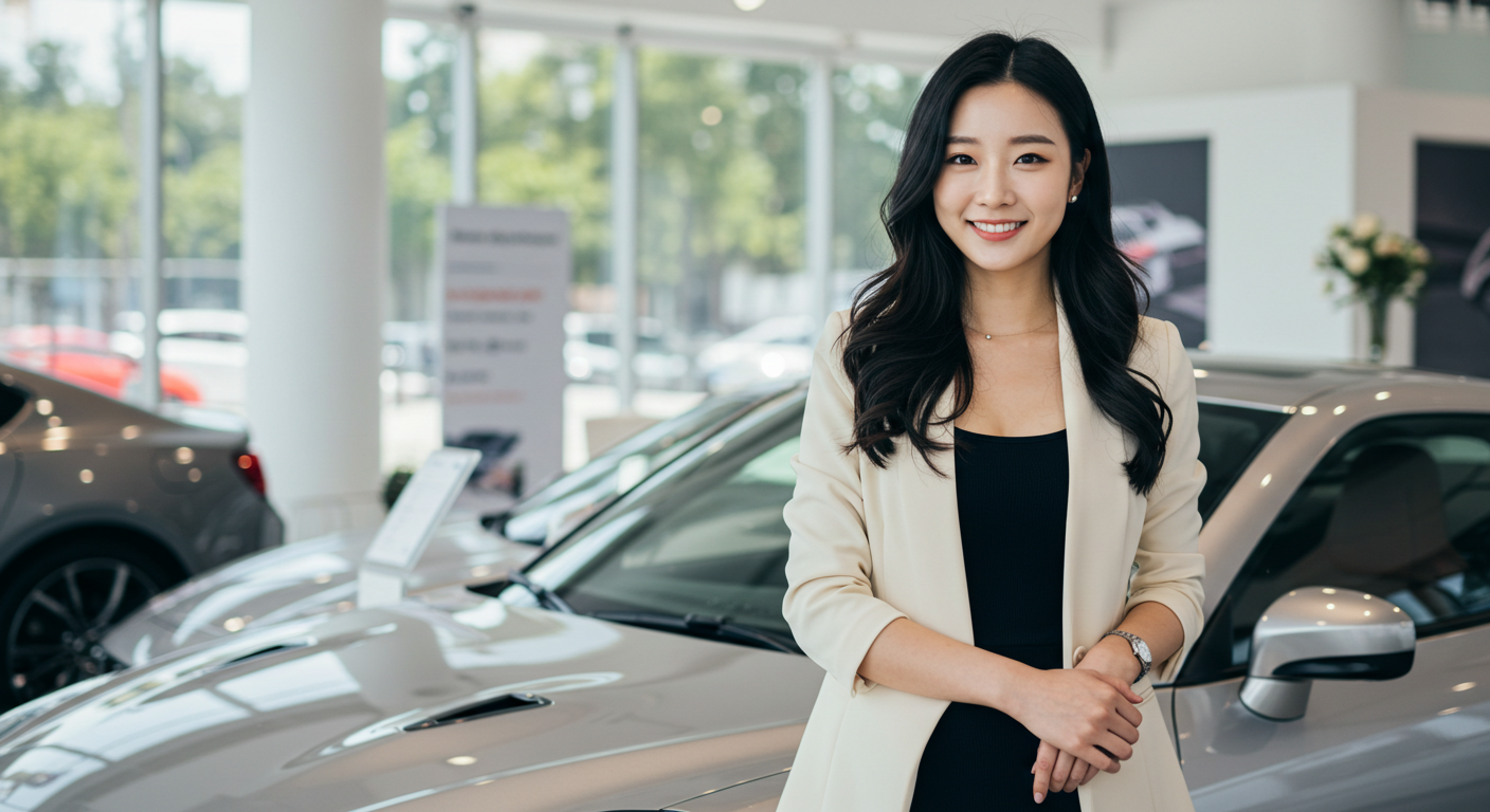 무직자 비상금 대출 2금융