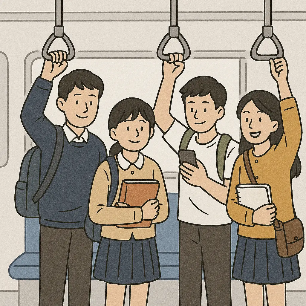 k패스 정액패스 차이