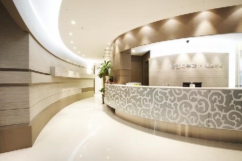 광진구 중곡동 피부과 전문의 병원 가격 모공 레이저 잘하는곳 TOP 5