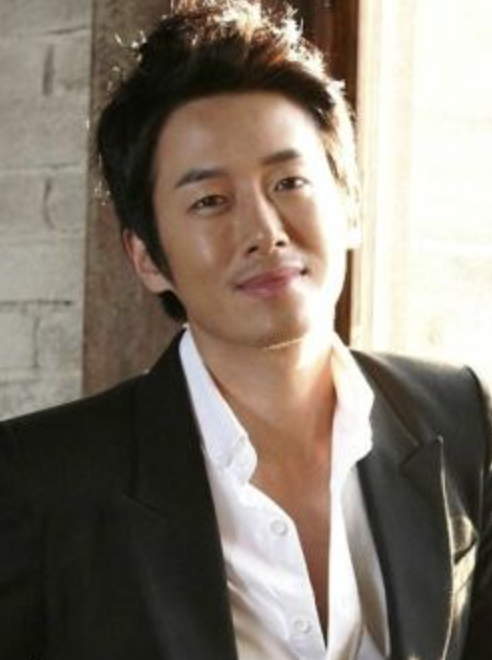 최필립 활동이력