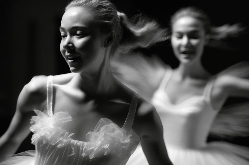 말괄량이 길들이기 관련 사진