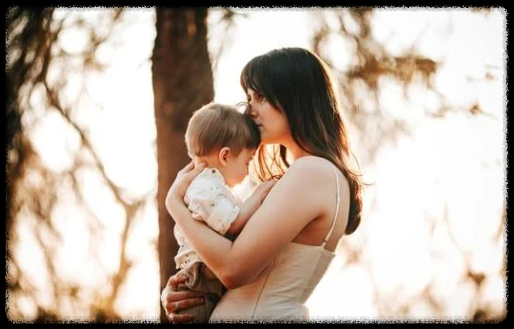 성공하는 사람들의 7가지 습관 성장 공식 ❘ 성숙의 연속성 스티븐 코비 한국리더십센터 주도 지속적인 경쟁 우위 성품 운명 습관 행동 생각 기본원칙 패러다임