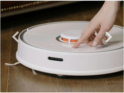 소형 가전제품 버리는 방법