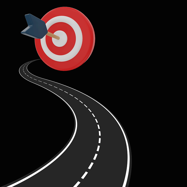 초단기 목표 설정법과 즉각 보상의 심리학