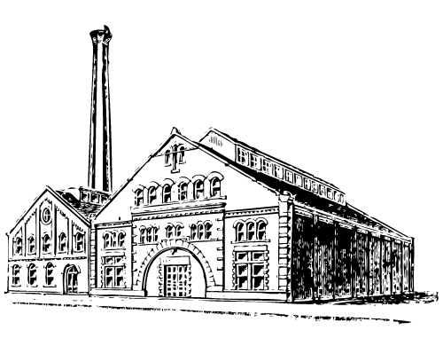 4차 산업혁명이란