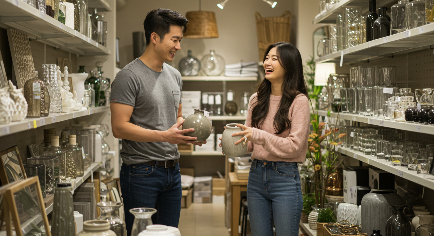 서울 사무실 인테리어 업체 추천