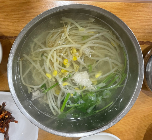 밀복탕