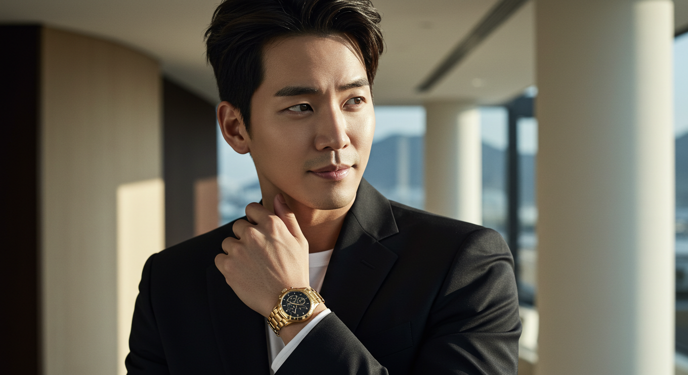 퇴직금 미지급 신고 방법 &ndash; 근로자 신고 후기 &amp; 결과