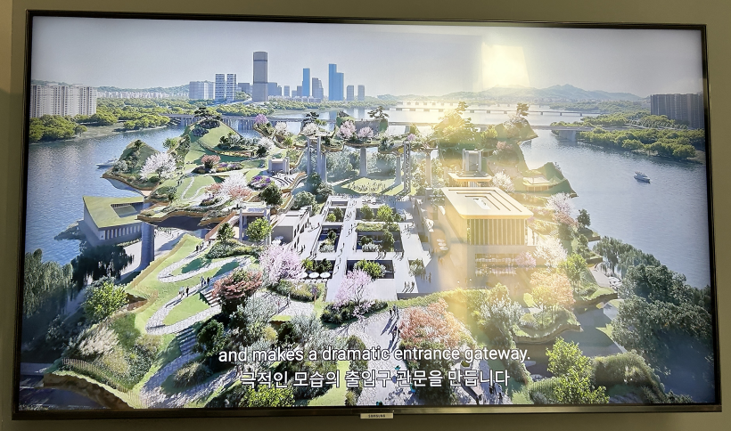 소리풍경-노들섬2