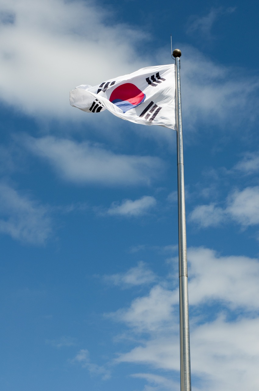 대한민국 대통령 탄핵심판
