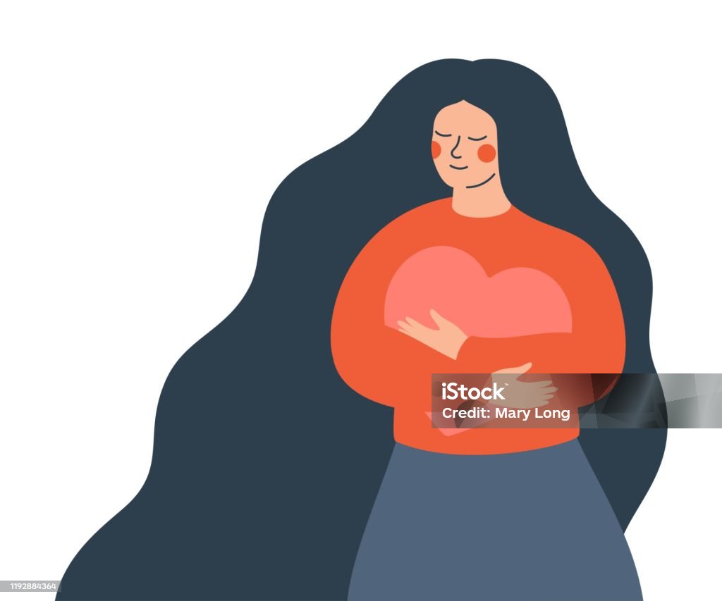 임산부 혜택 총정리