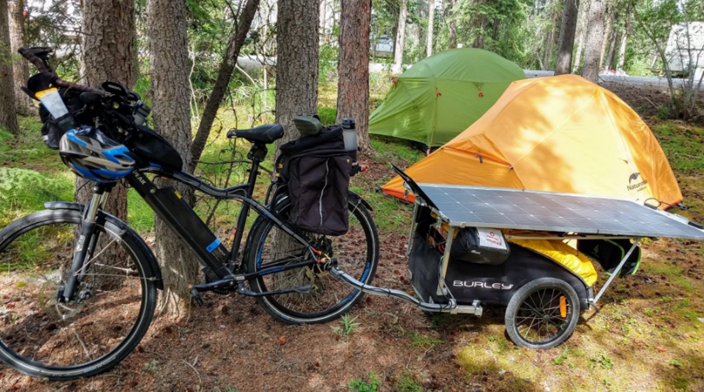 03.9일간스토리2컷