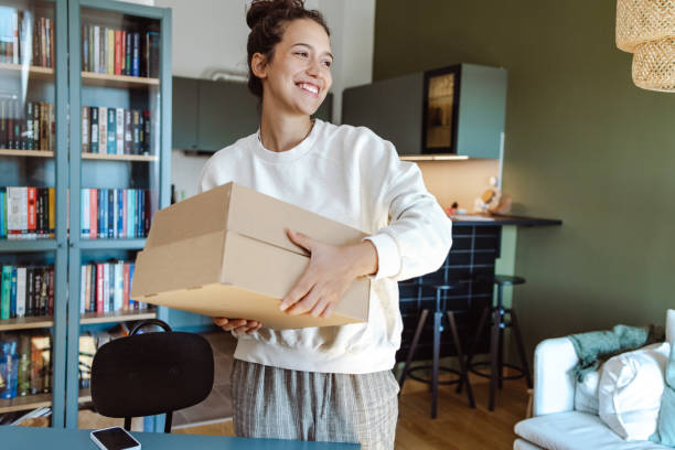 현대카드 M포인트 사용처 현금화 사용방법