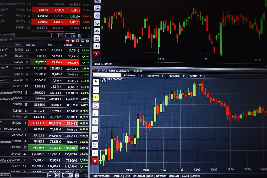 3월 공모주 청약 일정 총정리 수익률 높은 종목은