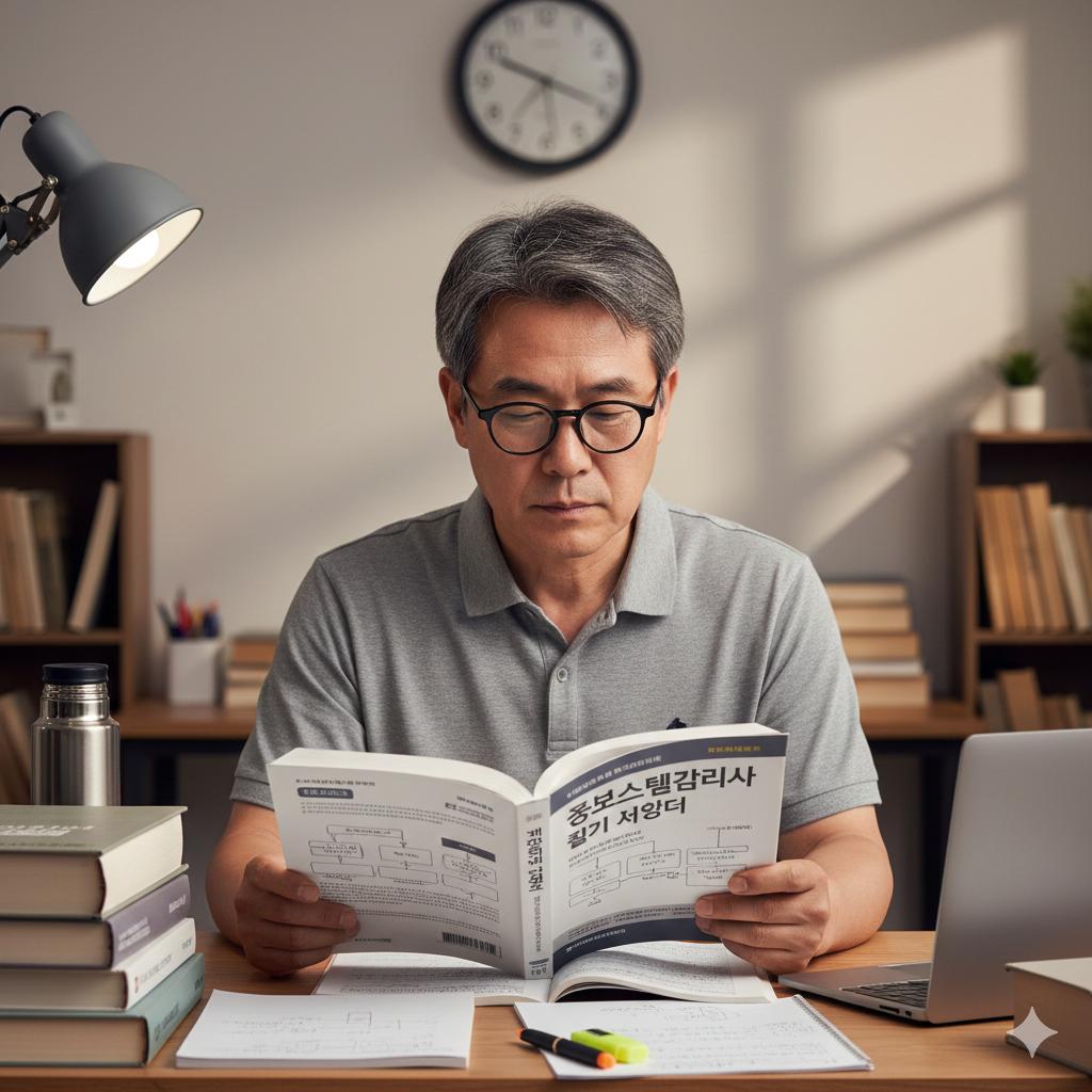초보자도 도전할 수 있는 국가자격증 직업, 지금 시작해도 늦지 않습니다
