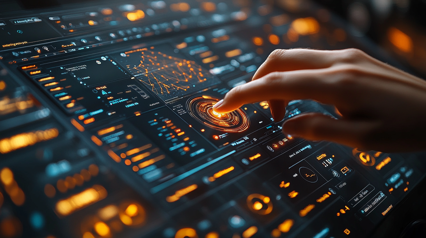 AI 프레젠테이션 제작 절차 A to Z