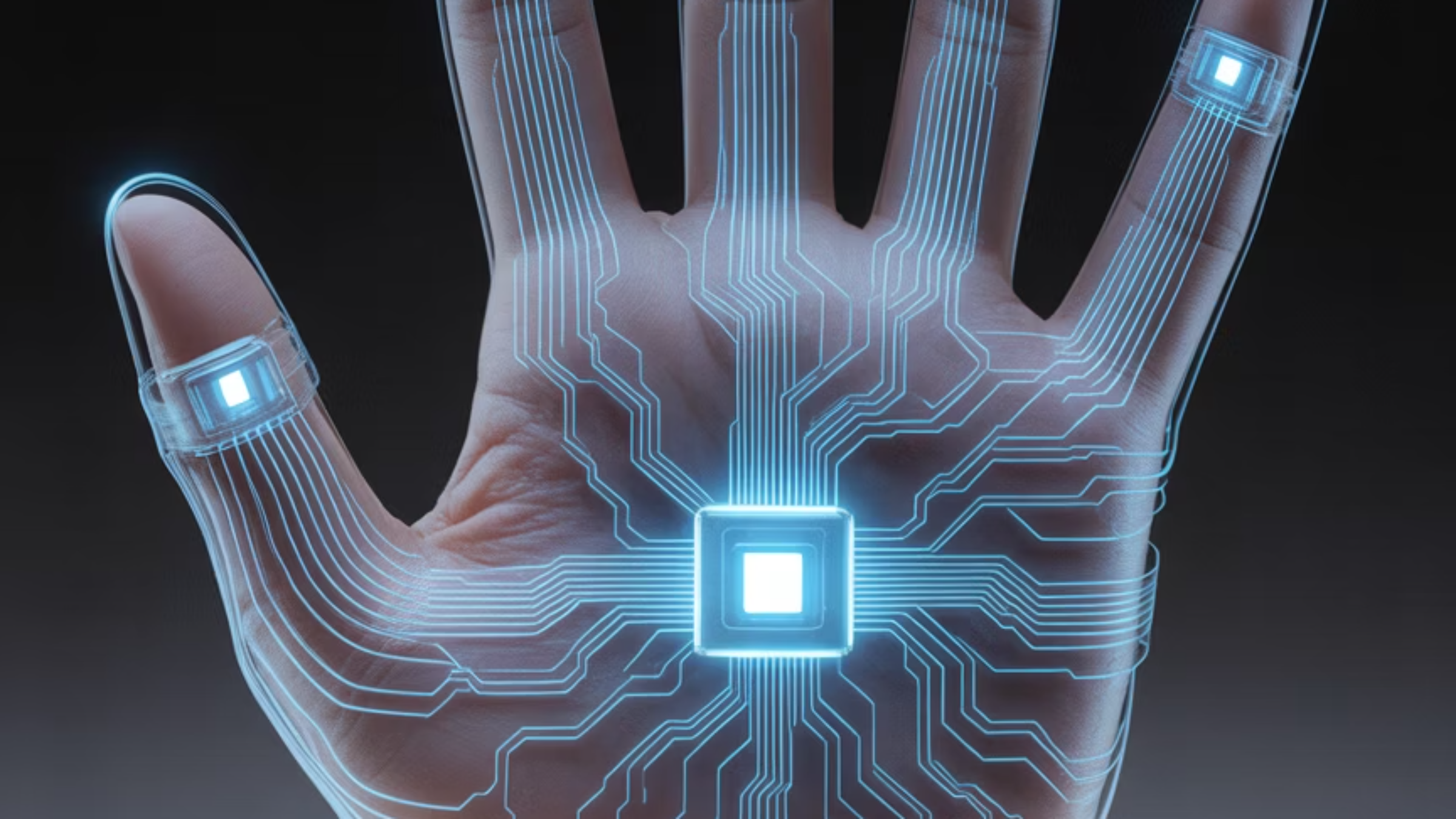 활용되는 기술과 원리