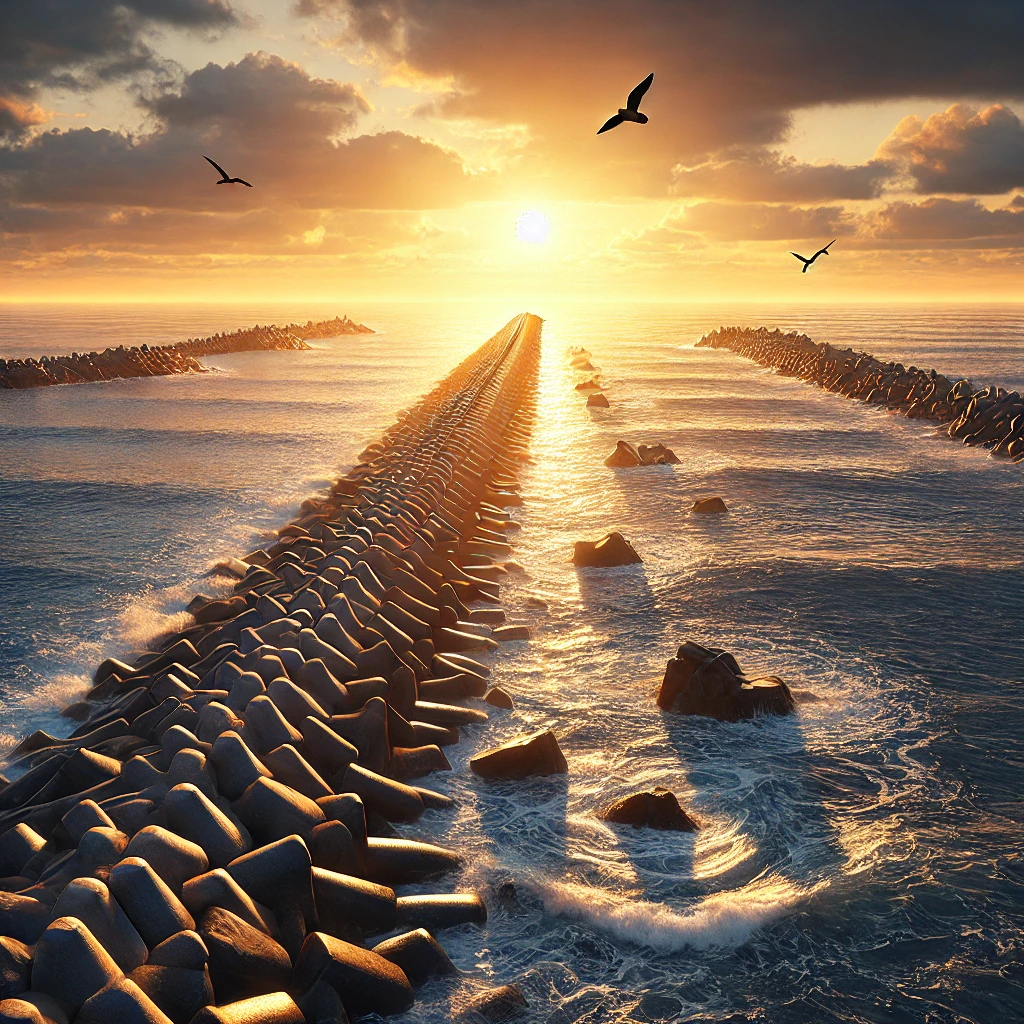 강릉 가볼만한곳 베스트10