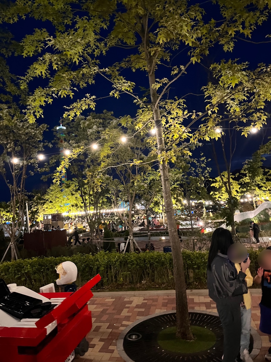 레고랜드