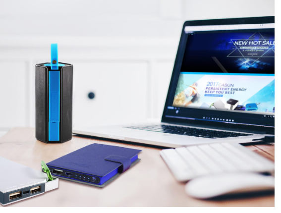 작업 관리자에서 메모리 탭을 클릭하여 점유율 높은 순으로 정렬한 화면