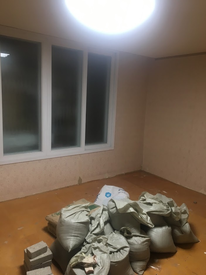 전문업체 철거사진